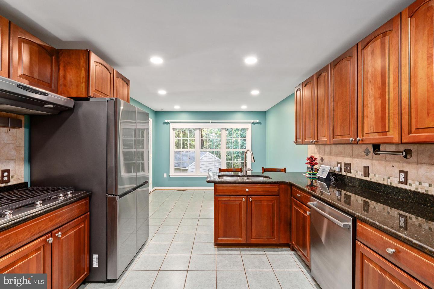 199 STONEWALL DR, FREDERICKSBURG, Virginia 22401, 5 Bedrooms Bedrooms, ,3 BathroomsBathrooms,Residential,For sale,199 STONEWALL DR,VAFB2008724 MLS # VAFB2008724
