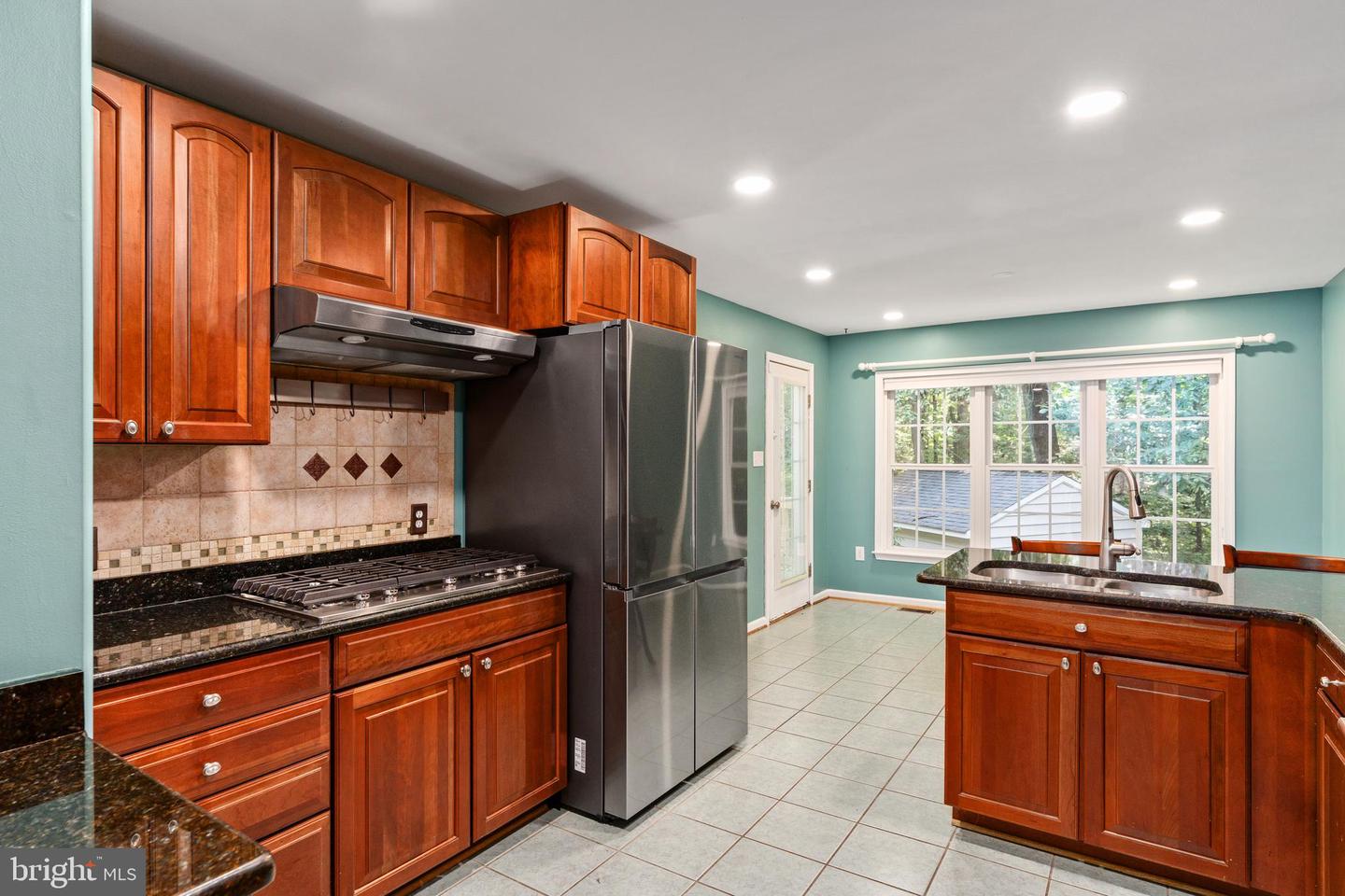 199 STONEWALL DR, FREDERICKSBURG, Virginia 22401, 5 Bedrooms Bedrooms, ,3 BathroomsBathrooms,Residential,For sale,199 STONEWALL DR,VAFB2008724 MLS # VAFB2008724