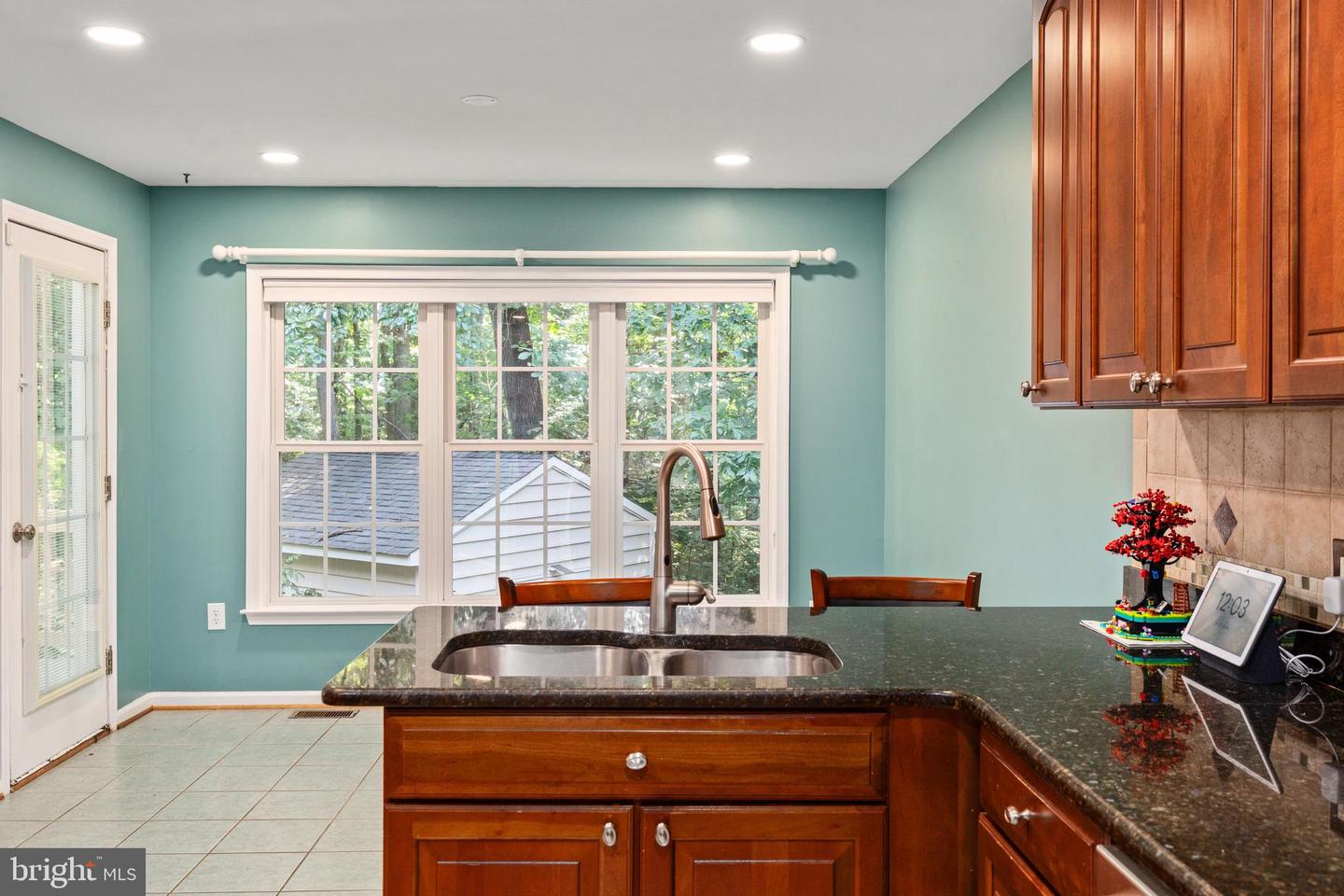 199 STONEWALL DR, FREDERICKSBURG, Virginia 22401, 5 Bedrooms Bedrooms, ,3 BathroomsBathrooms,Residential,For sale,199 STONEWALL DR,VAFB2008724 MLS # VAFB2008724