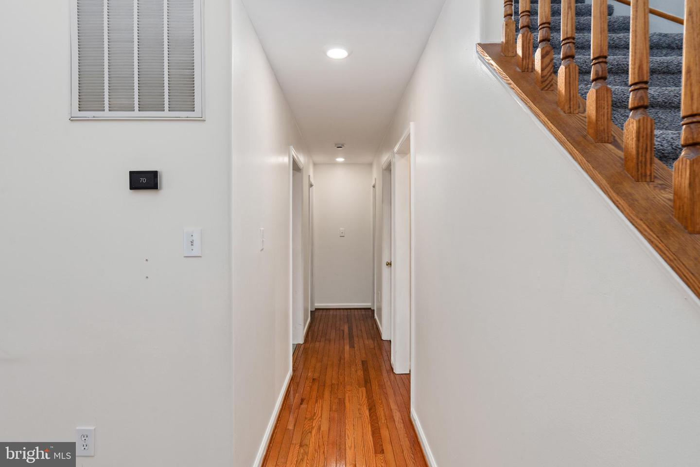 199 STONEWALL DR, FREDERICKSBURG, Virginia 22401, 5 Bedrooms Bedrooms, ,3 BathroomsBathrooms,Residential,For sale,199 STONEWALL DR,VAFB2008724 MLS # VAFB2008724