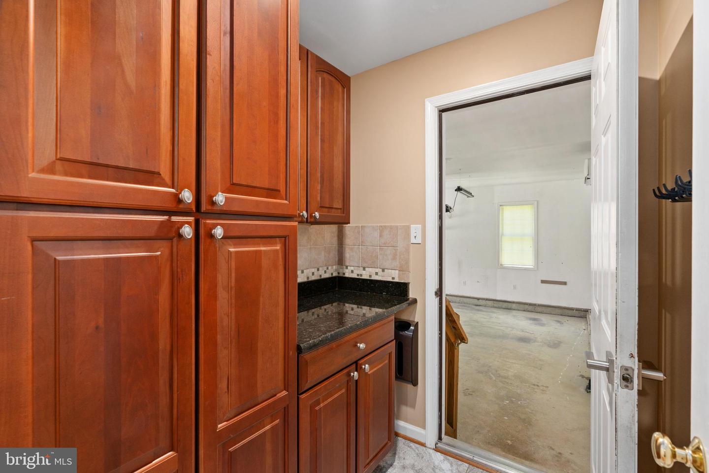 199 STONEWALL DR, FREDERICKSBURG, Virginia 22401, 5 Bedrooms Bedrooms, ,3 BathroomsBathrooms,Residential,For sale,199 STONEWALL DR,VAFB2008724 MLS # VAFB2008724