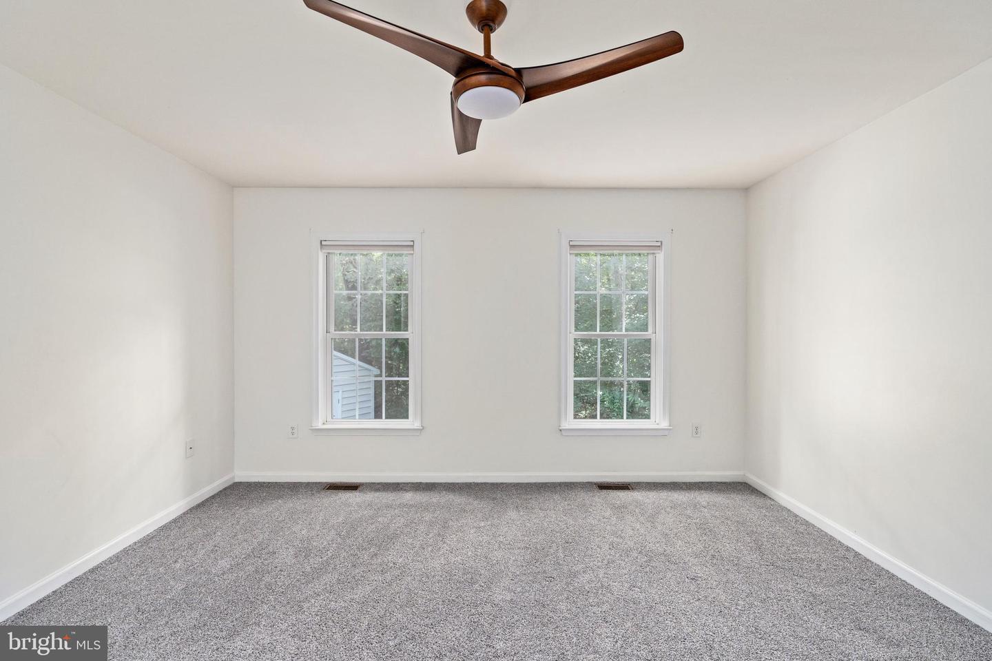 199 STONEWALL DR, FREDERICKSBURG, Virginia 22401, 5 Bedrooms Bedrooms, ,3 BathroomsBathrooms,Residential,For sale,199 STONEWALL DR,VAFB2008724 MLS # VAFB2008724