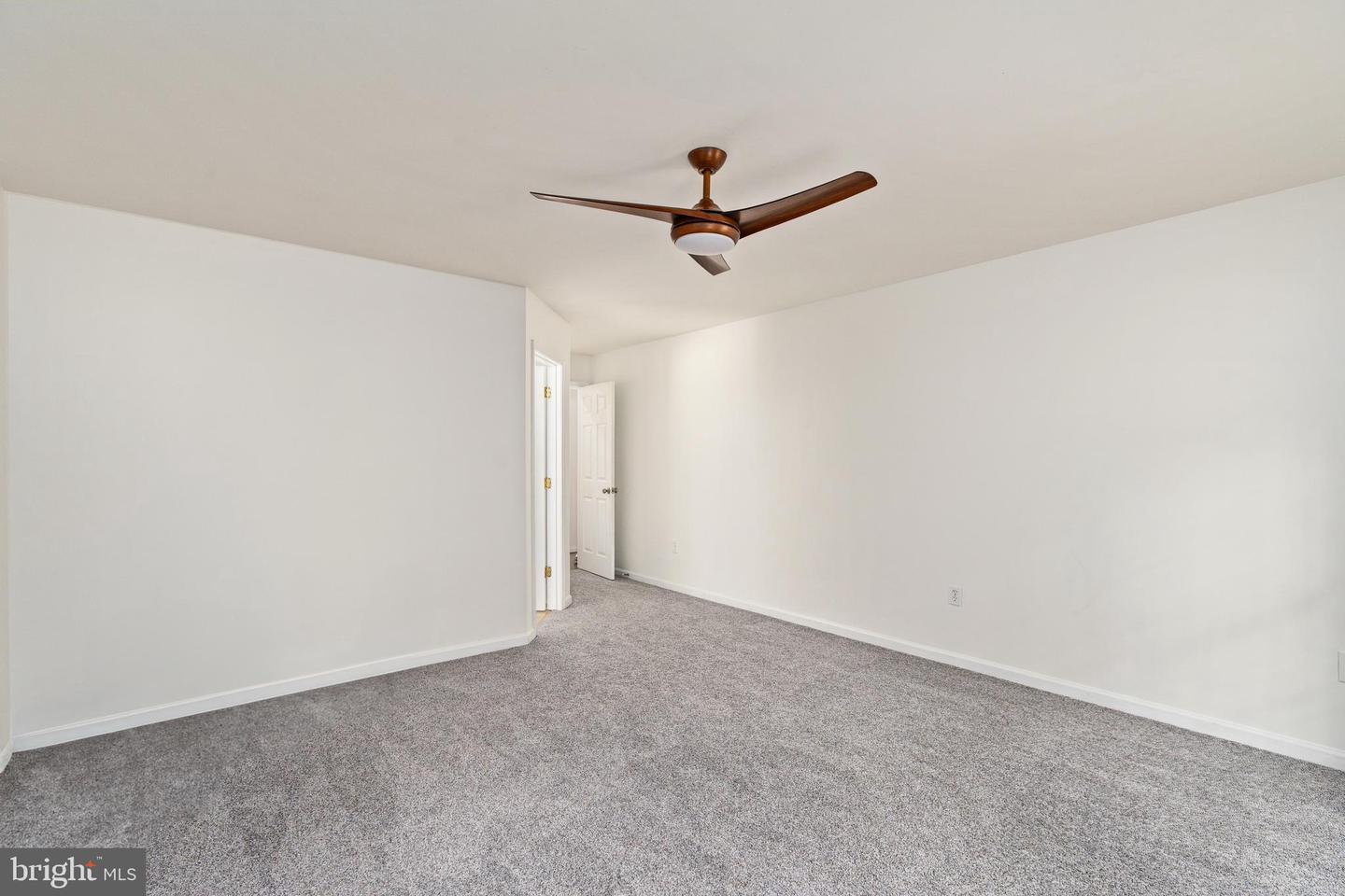 199 STONEWALL DR, FREDERICKSBURG, Virginia 22401, 5 Bedrooms Bedrooms, ,3 BathroomsBathrooms,Residential,For sale,199 STONEWALL DR,VAFB2008724 MLS # VAFB2008724