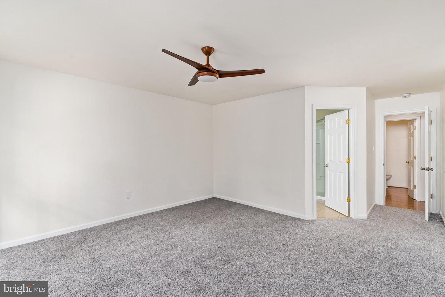 199 STONEWALL DR, FREDERICKSBURG, Virginia 22401, 5 Bedrooms Bedrooms, ,3 BathroomsBathrooms,Residential,For sale,199 STONEWALL DR,VAFB2008724 MLS # VAFB2008724