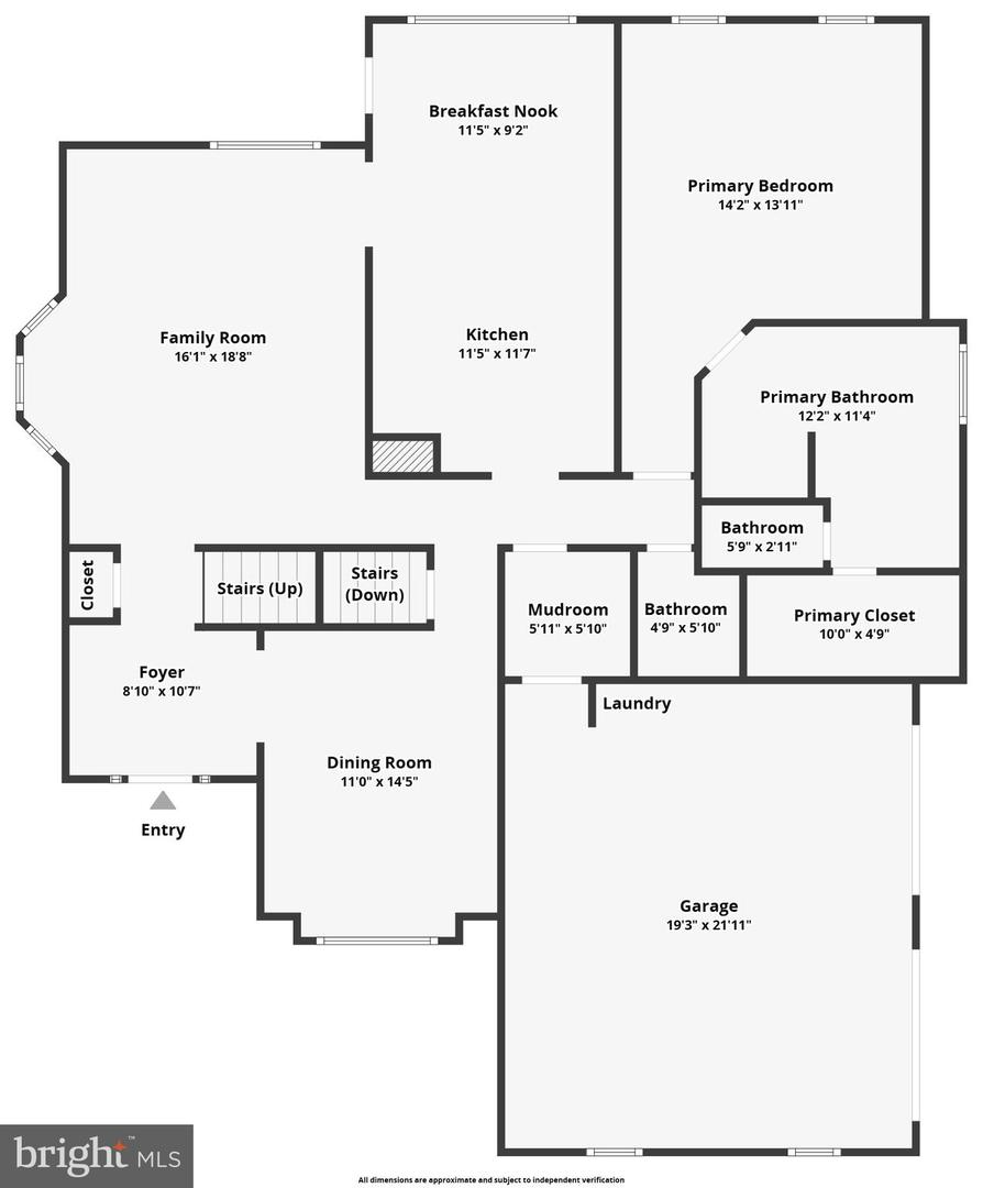 199 STONEWALL DR, FREDERICKSBURG, Virginia 22401, 5 Bedrooms Bedrooms, ,3 BathroomsBathrooms,Residential,For sale,199 STONEWALL DR,VAFB2008724 MLS # VAFB2008724