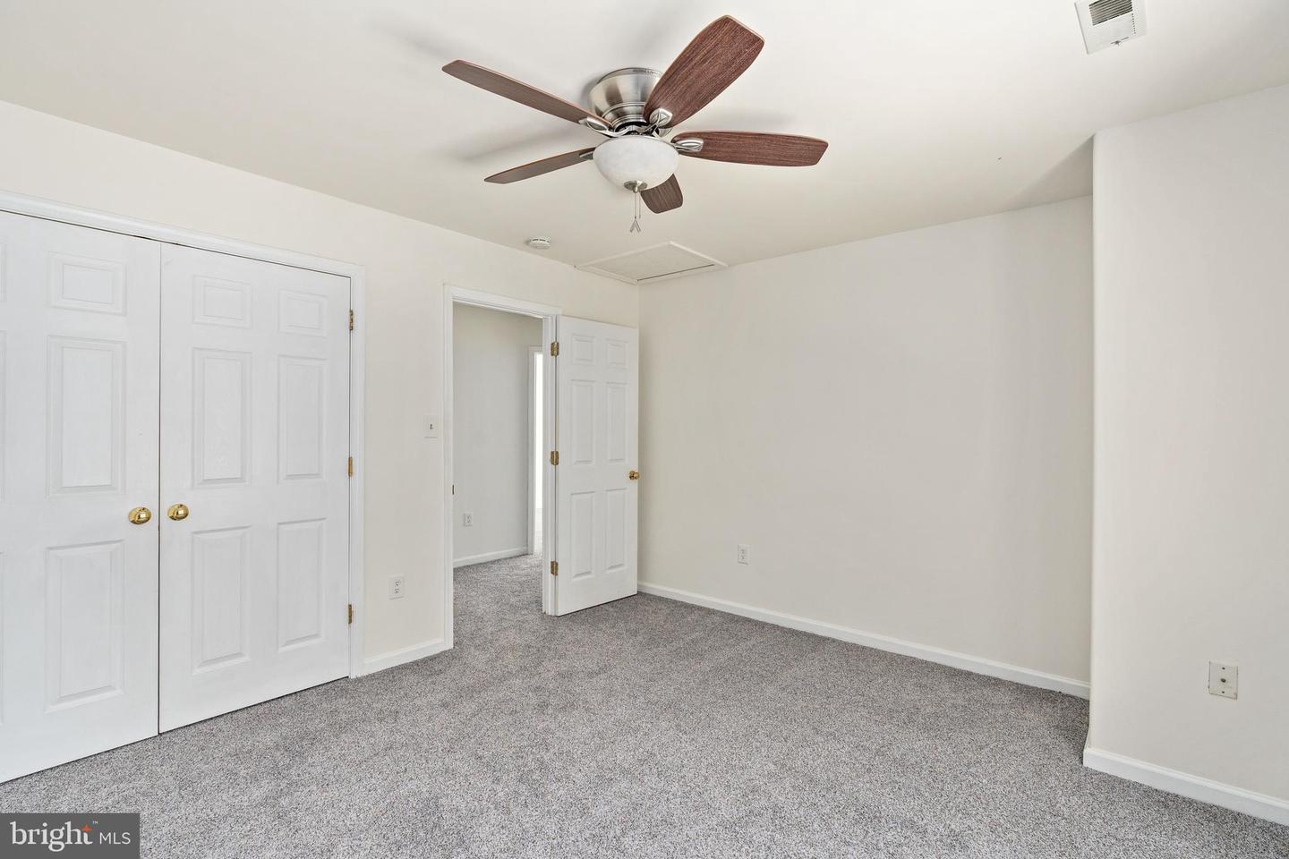 199 STONEWALL DR, FREDERICKSBURG, Virginia 22401, 5 Bedrooms Bedrooms, ,3 BathroomsBathrooms,Residential,For sale,199 STONEWALL DR,VAFB2008724 MLS # VAFB2008724