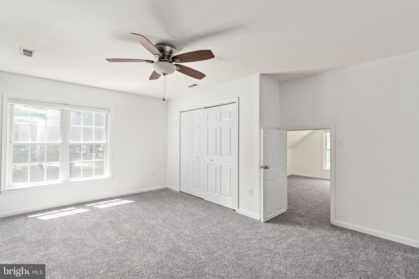 199 STONEWALL DR, FREDERICKSBURG, Virginia 22401, 5 Bedrooms Bedrooms, ,3 BathroomsBathrooms,Residential,For sale,199 STONEWALL DR,VAFB2008724 MLS # VAFB2008724