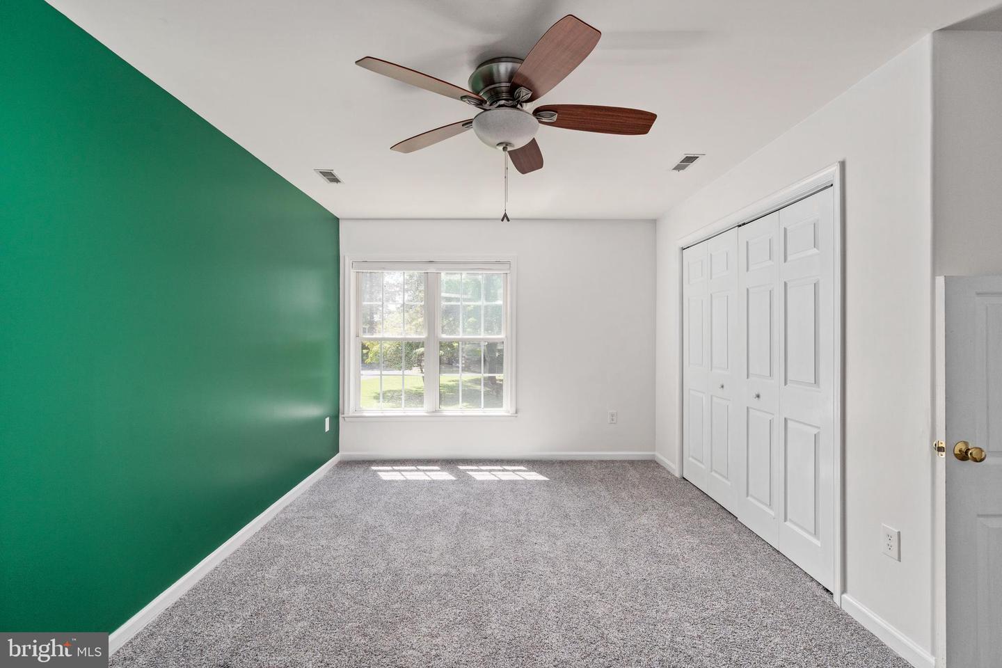 199 STONEWALL DR, FREDERICKSBURG, Virginia 22401, 5 Bedrooms Bedrooms, ,3 BathroomsBathrooms,Residential,For sale,199 STONEWALL DR,VAFB2008724 MLS # VAFB2008724