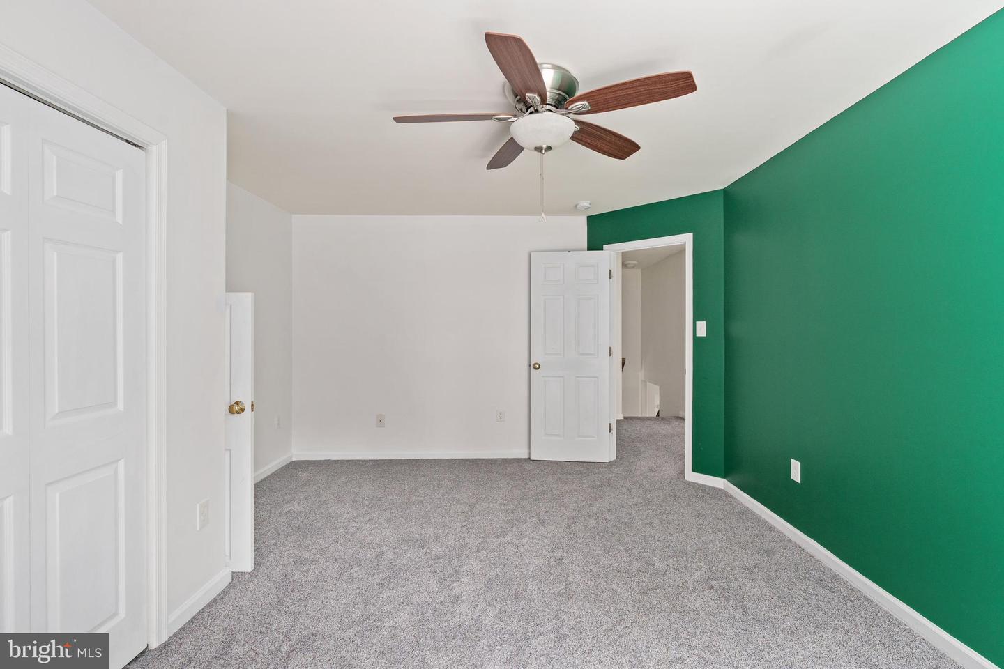 199 STONEWALL DR, FREDERICKSBURG, Virginia 22401, 5 Bedrooms Bedrooms, ,3 BathroomsBathrooms,Residential,For sale,199 STONEWALL DR,VAFB2008724 MLS # VAFB2008724
