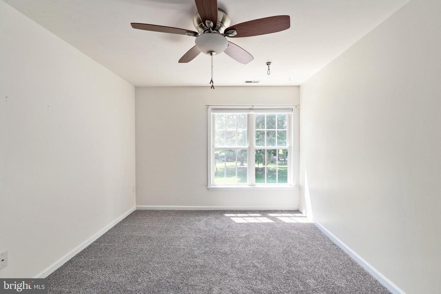 199 STONEWALL DR, FREDERICKSBURG, Virginia 22401, 5 Bedrooms Bedrooms, ,3 BathroomsBathrooms,Residential,For sale,199 STONEWALL DR,VAFB2008724 MLS # VAFB2008724