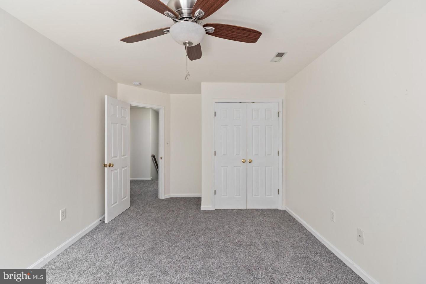 199 STONEWALL DR, FREDERICKSBURG, Virginia 22401, 5 Bedrooms Bedrooms, ,3 BathroomsBathrooms,Residential,For sale,199 STONEWALL DR,VAFB2008724 MLS # VAFB2008724