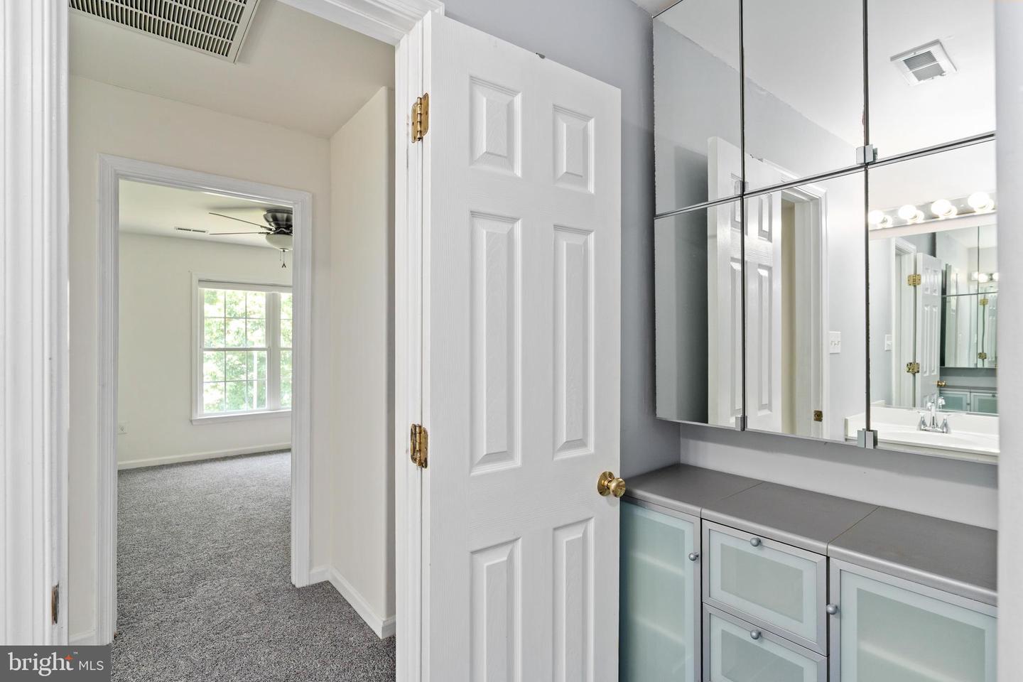 199 STONEWALL DR, FREDERICKSBURG, Virginia 22401, 5 Bedrooms Bedrooms, ,3 BathroomsBathrooms,Residential,For sale,199 STONEWALL DR,VAFB2008724 MLS # VAFB2008724