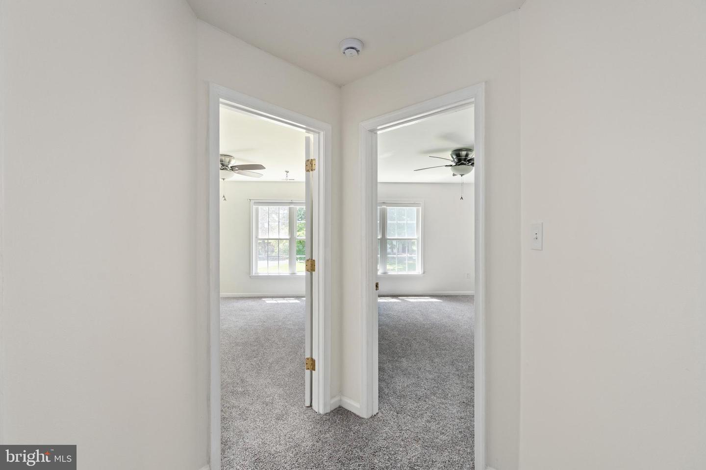 199 STONEWALL DR, FREDERICKSBURG, Virginia 22401, 5 Bedrooms Bedrooms, ,3 BathroomsBathrooms,Residential,For sale,199 STONEWALL DR,VAFB2008724 MLS # VAFB2008724