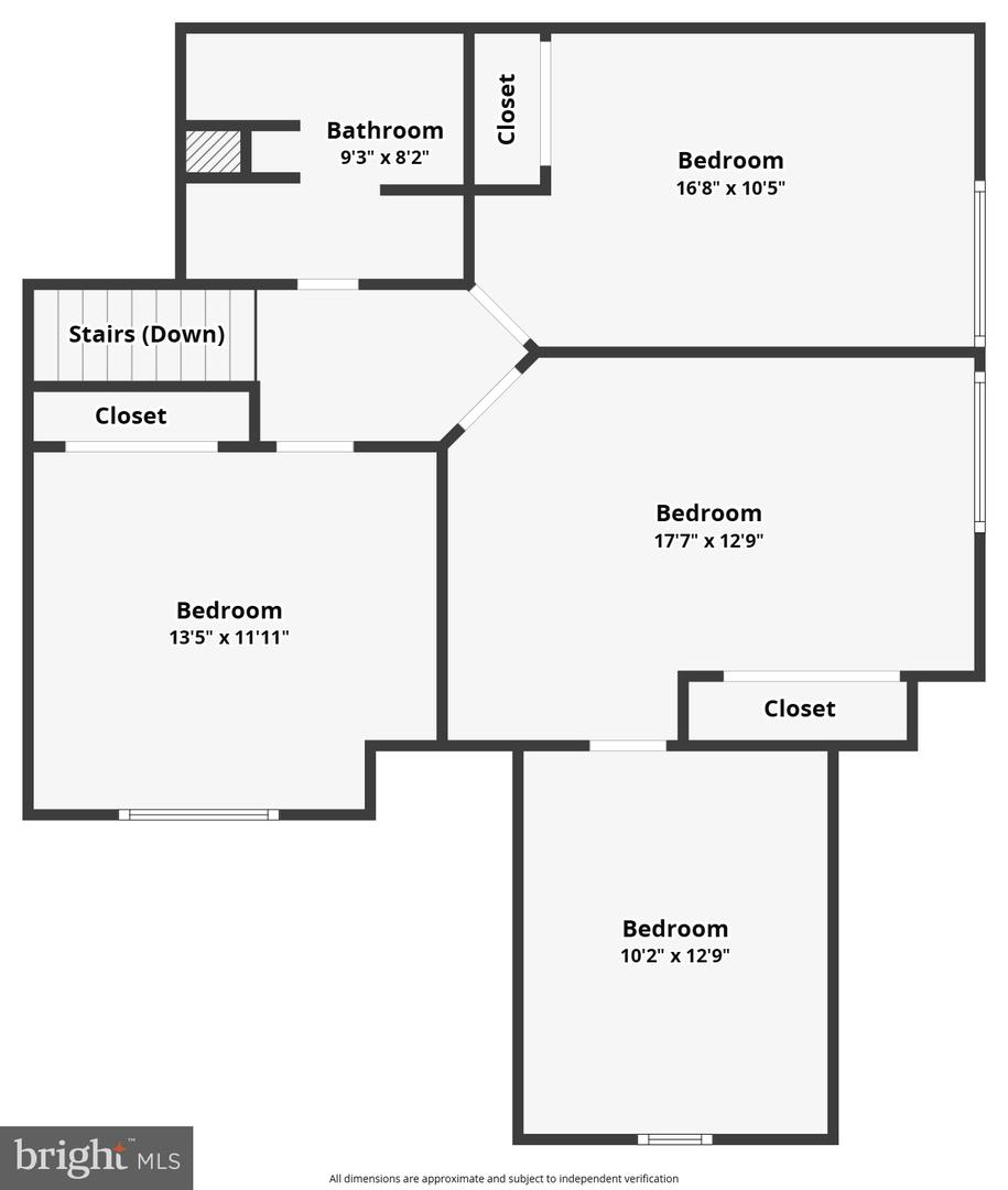 199 STONEWALL DR, FREDERICKSBURG, Virginia 22401, 5 Bedrooms Bedrooms, ,3 BathroomsBathrooms,Residential,For sale,199 STONEWALL DR,VAFB2008724 MLS # VAFB2008724