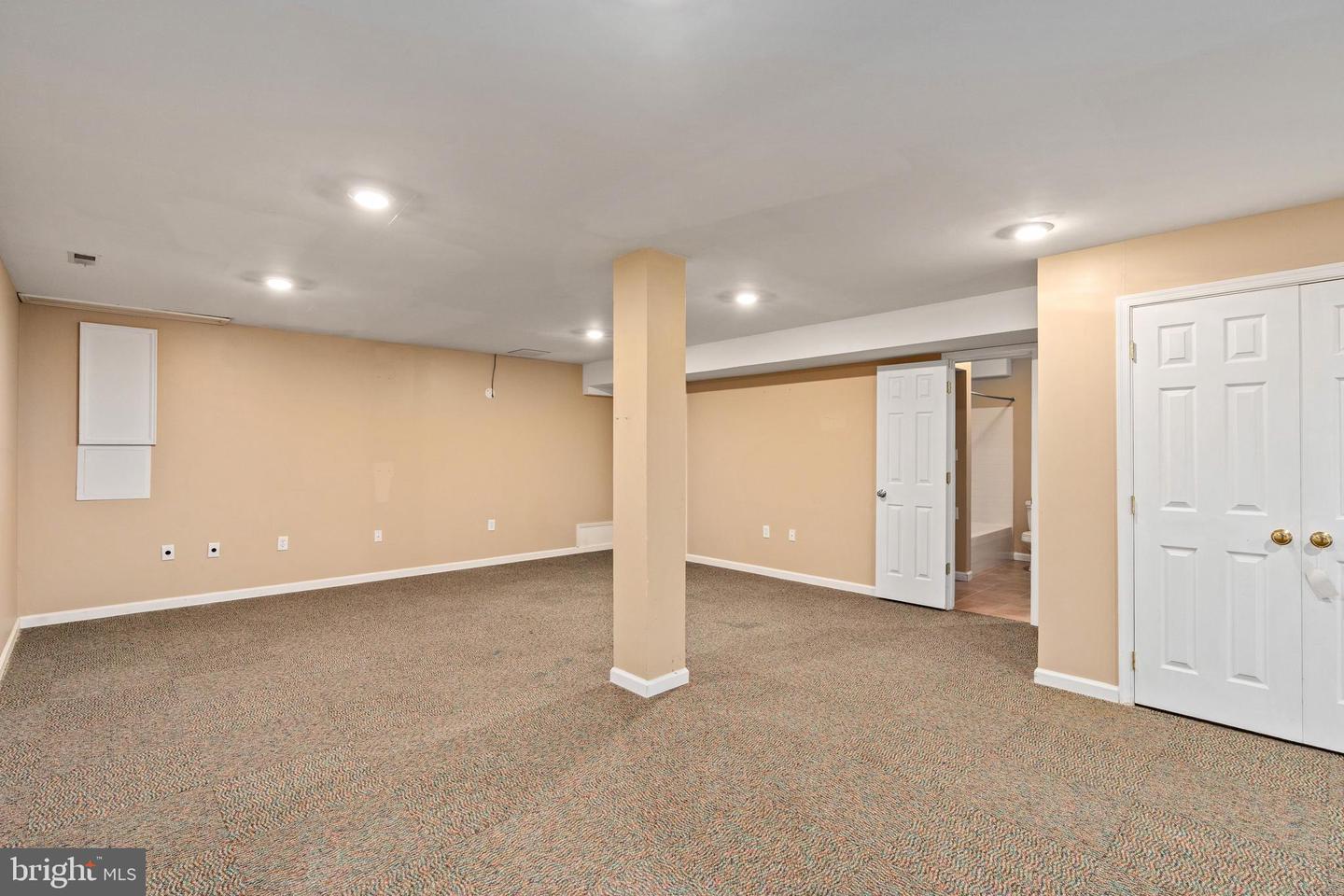 199 STONEWALL DR, FREDERICKSBURG, Virginia 22401, 5 Bedrooms Bedrooms, ,3 BathroomsBathrooms,Residential,For sale,199 STONEWALL DR,VAFB2008724 MLS # VAFB2008724