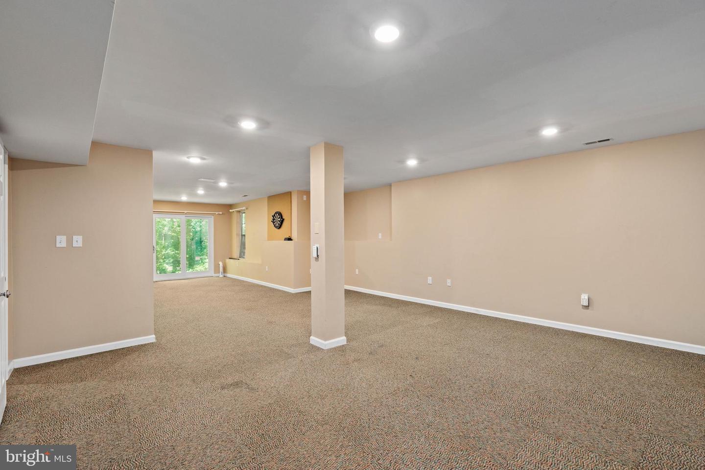 199 STONEWALL DR, FREDERICKSBURG, Virginia 22401, 5 Bedrooms Bedrooms, ,3 BathroomsBathrooms,Residential,For sale,199 STONEWALL DR,VAFB2008724 MLS # VAFB2008724