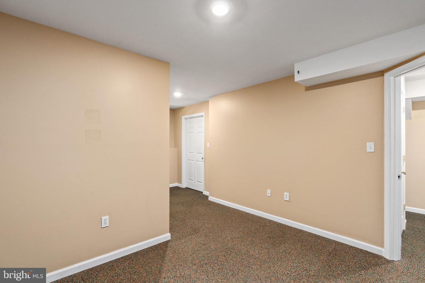199 STONEWALL DR, FREDERICKSBURG, Virginia 22401, 5 Bedrooms Bedrooms, ,3 BathroomsBathrooms,Residential,For sale,199 STONEWALL DR,VAFB2008724 MLS # VAFB2008724