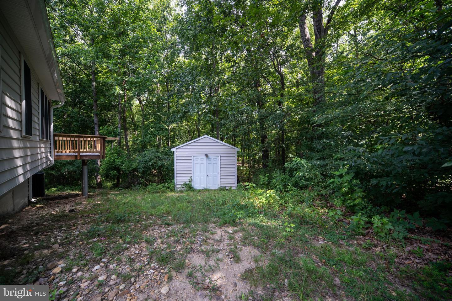 199 STONEWALL DR, FREDERICKSBURG, Virginia 22401, 5 Bedrooms Bedrooms, ,3 BathroomsBathrooms,Residential,For sale,199 STONEWALL DR,VAFB2008724 MLS # VAFB2008724