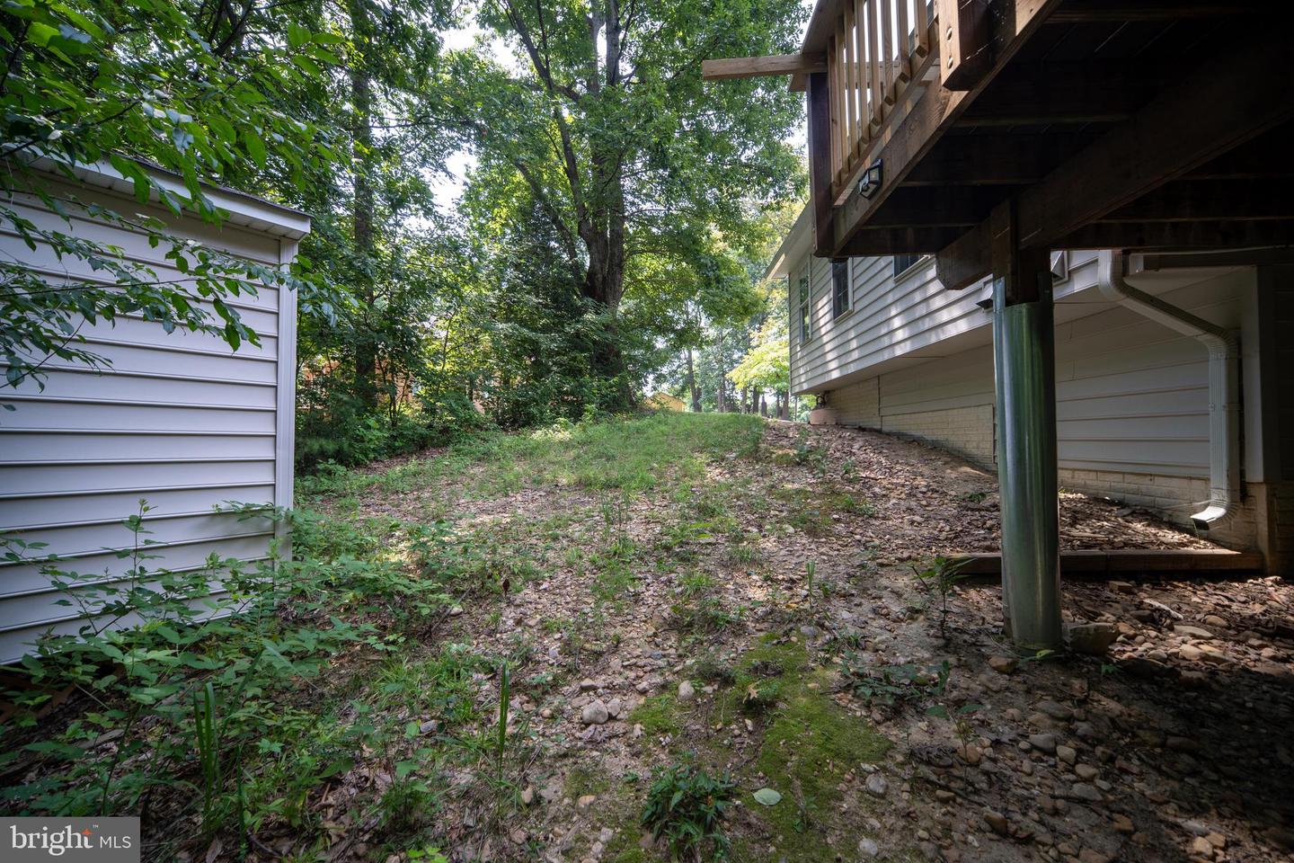 199 STONEWALL DR, FREDERICKSBURG, Virginia 22401, 5 Bedrooms Bedrooms, ,3 BathroomsBathrooms,Residential,For sale,199 STONEWALL DR,VAFB2008724 MLS # VAFB2008724