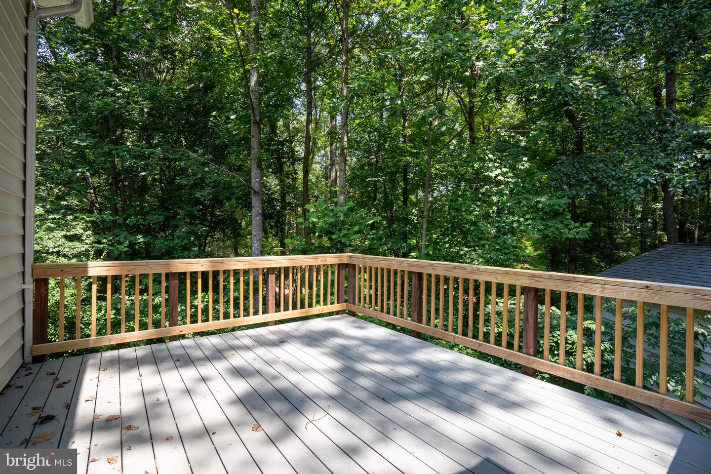 199 STONEWALL DR, FREDERICKSBURG, Virginia 22401, 5 Bedrooms Bedrooms, ,3 BathroomsBathrooms,Residential,For sale,199 STONEWALL DR,VAFB2008724 MLS # VAFB2008724