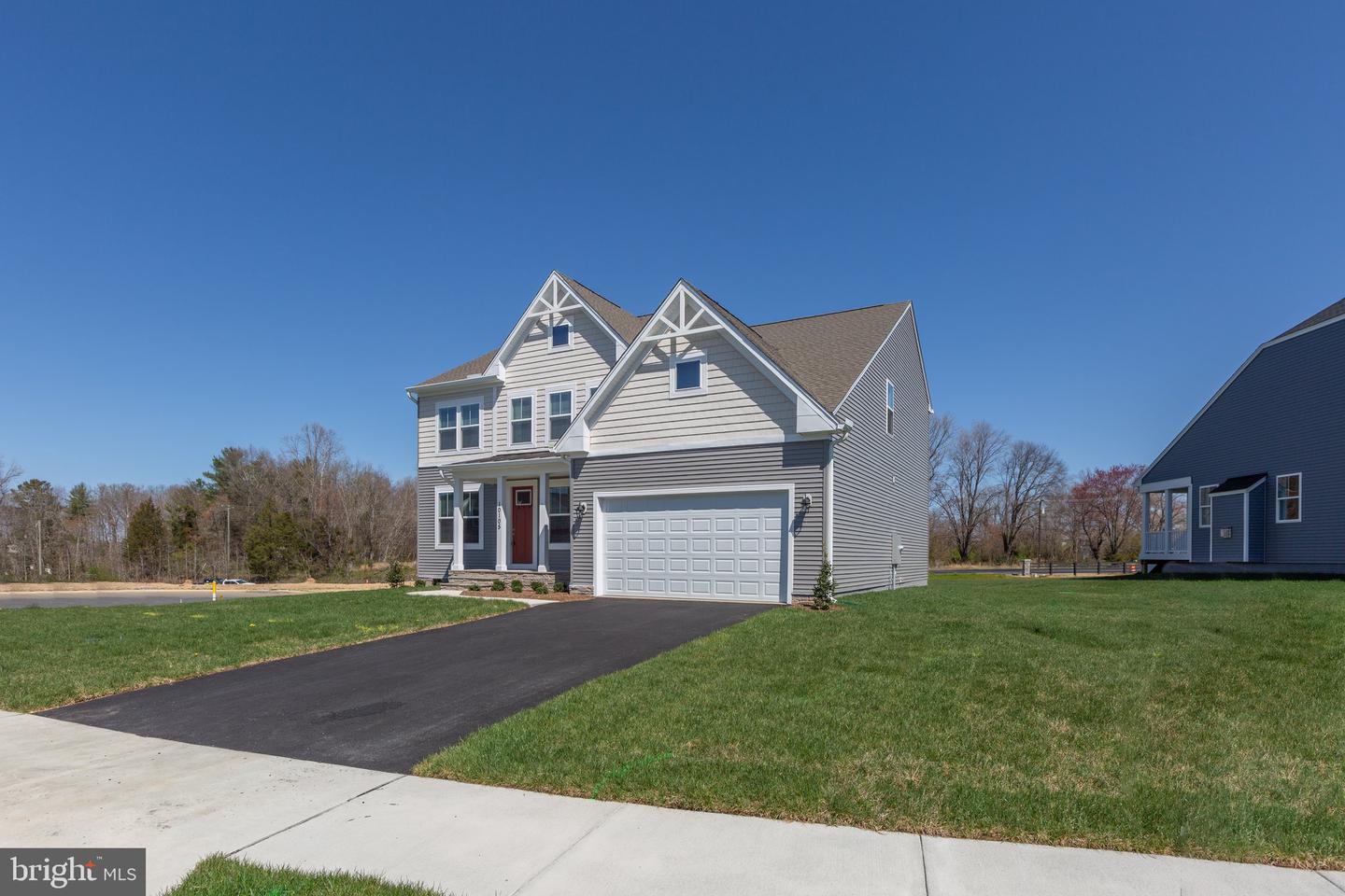 0 ZOAR RD, LOCUST GROVE, Virginia 22508, 4 Bedrooms Bedrooms, ,2 BathroomsBathrooms,Residential,For sale,0 ZOAR RD,VAOR2010406 MLS # VAOR2010406