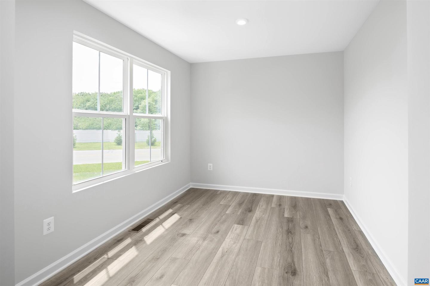 9 EVERGLADES RD, BARBOURSVILLE, Virginia 22923, 6 Bedrooms Bedrooms, ,3 BathroomsBathrooms,Residential,For sale,9 EVERGLADES RD,667578 MLS # 667578
