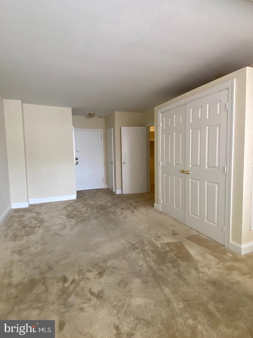 1121 ARLINGTON BLVD #526, ARLINGTON, Virginia 22209, ,1 BathroomBathrooms,Residential,For sale,1121 ARLINGTON BLVD #526,VAAR2062022 MLS # VAAR2062022