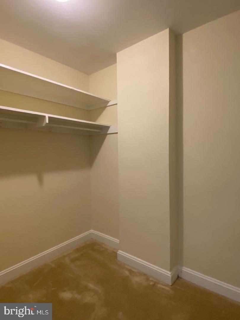 1121 ARLINGTON BLVD #526, ARLINGTON, Virginia 22209, ,1 BathroomBathrooms,Residential,For sale,1121 ARLINGTON BLVD #526,VAAR2062022 MLS # VAAR2062022