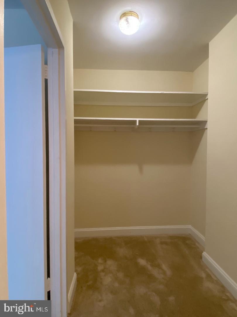 1121 ARLINGTON BLVD #526, ARLINGTON, Virginia 22209, ,1 BathroomBathrooms,Residential,For sale,1121 ARLINGTON BLVD #526,VAAR2062022 MLS # VAAR2062022