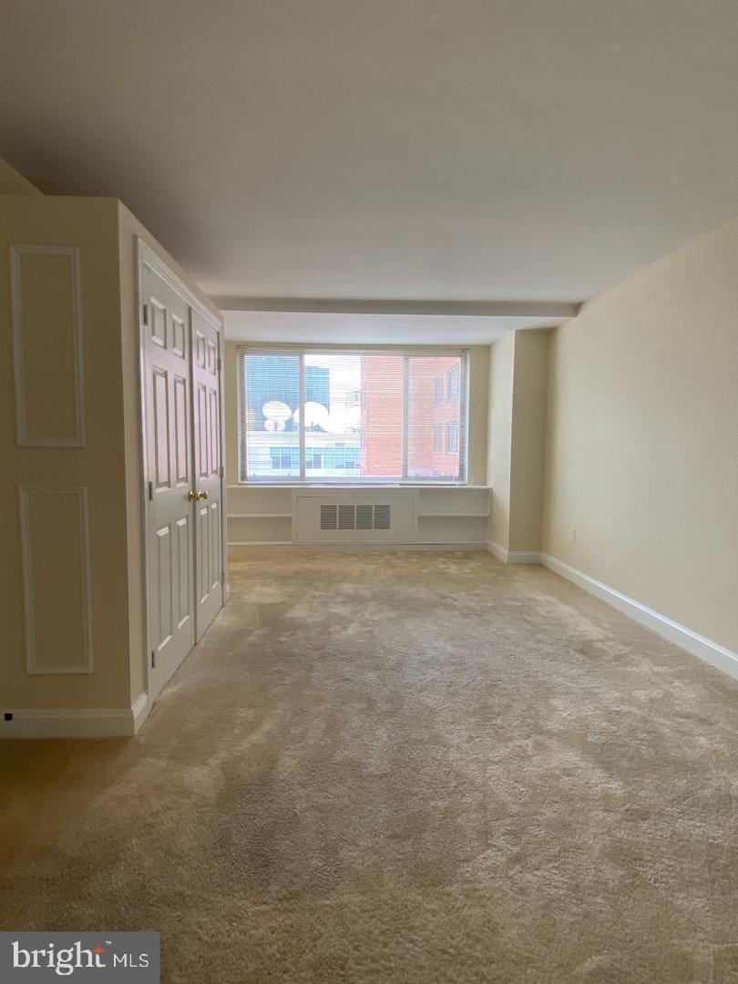 1121 ARLINGTON BLVD #526, ARLINGTON, Virginia 22209, ,1 BathroomBathrooms,Residential,For sale,1121 ARLINGTON BLVD #526,VAAR2062022 MLS # VAAR2062022