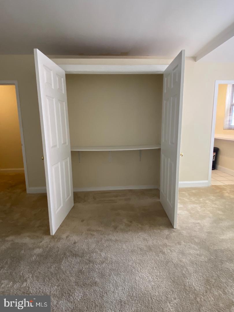 1121 ARLINGTON BLVD #526, ARLINGTON, Virginia 22209, ,1 BathroomBathrooms,Residential,For sale,1121 ARLINGTON BLVD #526,VAAR2062022 MLS # VAAR2062022