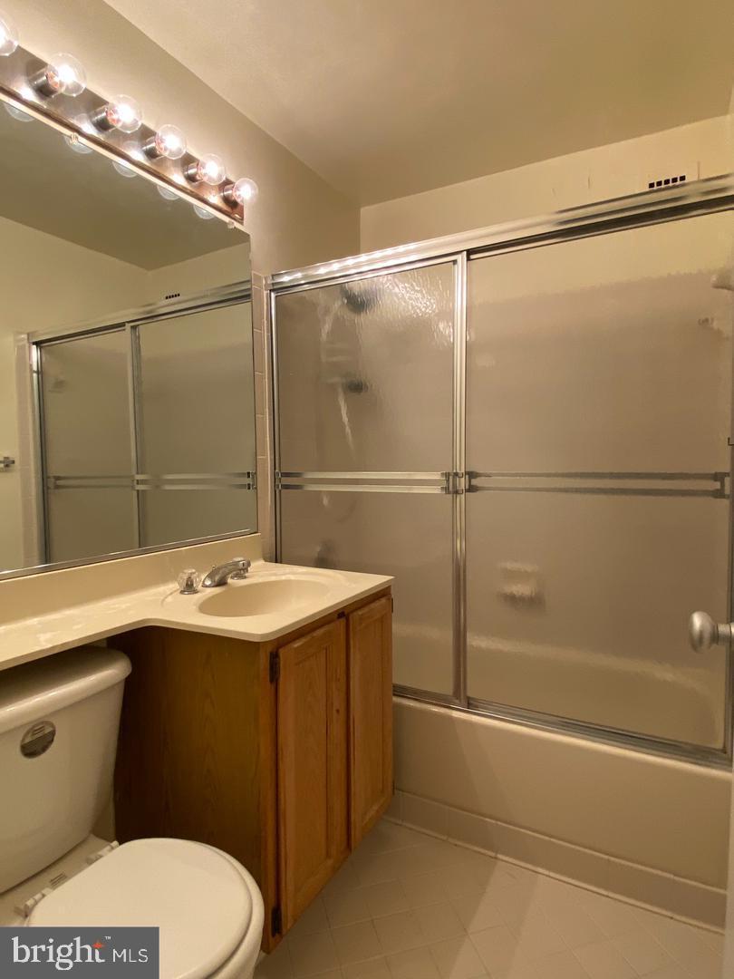 1121 ARLINGTON BLVD #526, ARLINGTON, Virginia 22209, ,1 BathroomBathrooms,Residential,For sale,1121 ARLINGTON BLVD #526,VAAR2062022 MLS # VAAR2062022