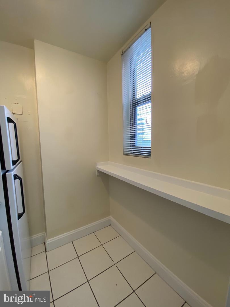 1121 ARLINGTON BLVD #526, ARLINGTON, Virginia 22209, ,1 BathroomBathrooms,Residential,For sale,1121 ARLINGTON BLVD #526,VAAR2062022 MLS # VAAR2062022