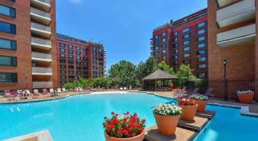 1121 ARLINGTON BLVD #526, ARLINGTON, Virginia 22209, ,1 BathroomBathrooms,Residential,For sale,1121 ARLINGTON BLVD #526,VAAR2062022 MLS # VAAR2062022