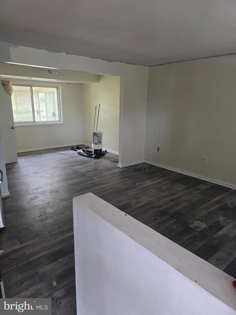2406 24TH ST SE, WASHINGTON, District Of Columbia 20020, 3 Bedrooms Bedrooms, ,2 BathroomsBathrooms,Residential,For sale,2406 24TH ST SE,DCDC2214200 MLS # DCDC2214200