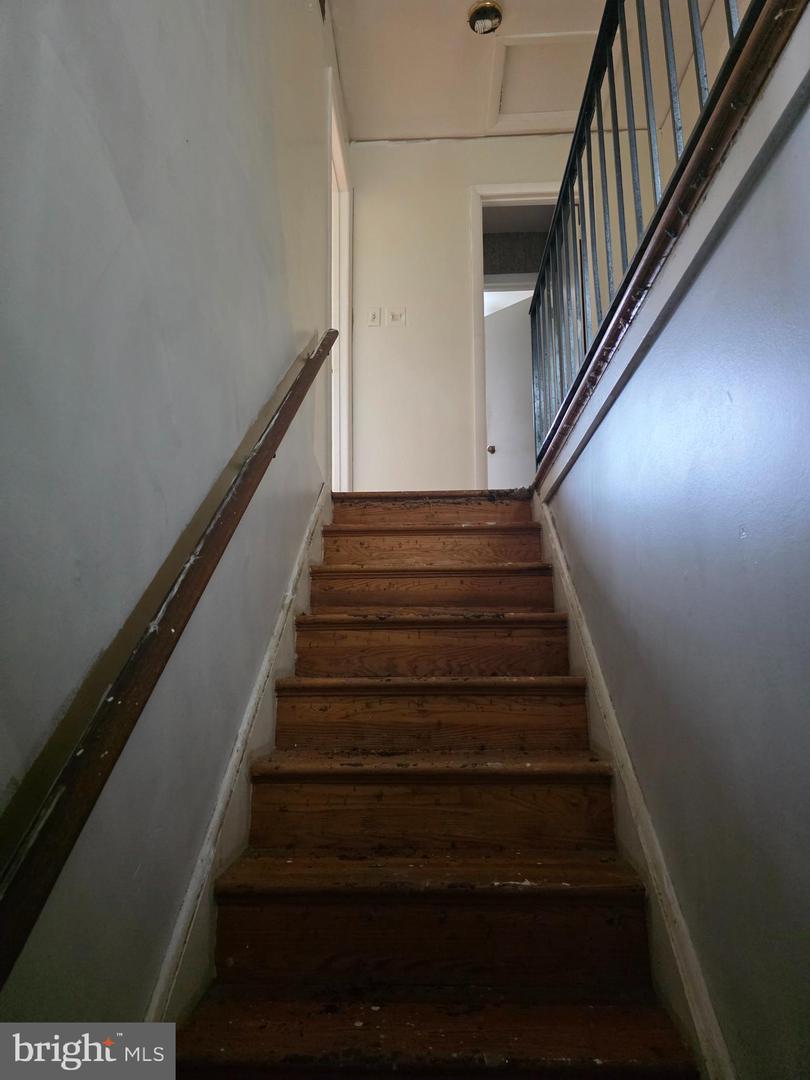 2406 24TH ST SE, WASHINGTON, District Of Columbia 20020, 3 Bedrooms Bedrooms, ,2 BathroomsBathrooms,Residential,For sale,2406 24TH ST SE,DCDC2214200 MLS # DCDC2214200