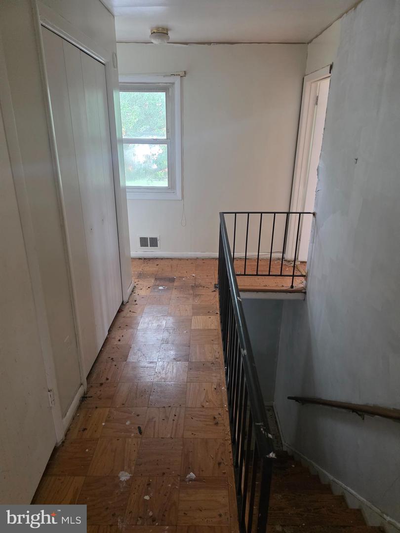 2406 24TH ST SE, WASHINGTON, District Of Columbia 20020, 3 Bedrooms Bedrooms, ,2 BathroomsBathrooms,Residential,For sale,2406 24TH ST SE,DCDC2214200 MLS # DCDC2214200