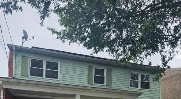2406 24TH ST SE, WASHINGTON, District Of Columbia 20020, 3 Bedrooms Bedrooms, ,2 BathroomsBathrooms,Residential,For sale,2406 24TH ST SE,DCDC2214200 MLS # DCDC2214200