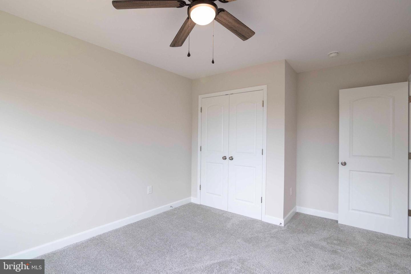 126 STRASBURG RD W, FRONT ROYAL, Virginia 22630, 3 Bedrooms Bedrooms, ,2 BathroomsBathrooms,Residential,For sale,126 STRASBURG RD W,VAWR2011918 MLS # VAWR2011918