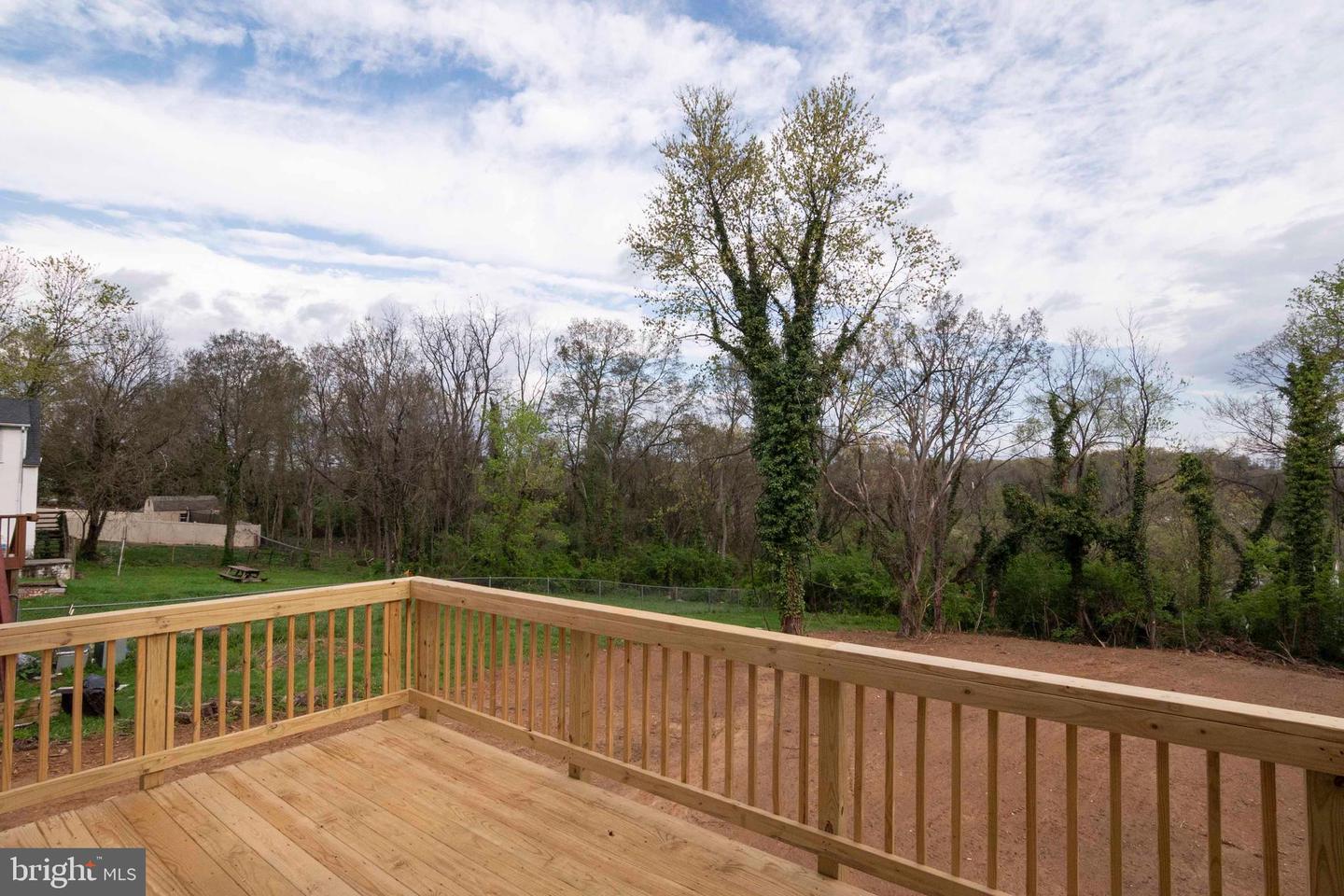 126 STRASBURG RD W, FRONT ROYAL, Virginia 22630, 3 Bedrooms Bedrooms, ,2 BathroomsBathrooms,Residential,For sale,126 STRASBURG RD W,VAWR2011918 MLS # VAWR2011918