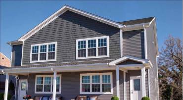 126 STRASBURG RD W, FRONT ROYAL, Virginia 22630, 3 Bedrooms Bedrooms, ,2 BathroomsBathrooms,Residential,For sale,126 STRASBURG RD W,VAWR2011918 MLS # VAWR2011918