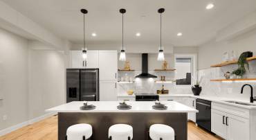 3646 13TH ST NW #1, WASHINGTON, District Of Columbia 20010, 4 Bedrooms Bedrooms, ,3 BathroomsBathrooms,Residential,For sale,3646 13TH ST NW #1,DCDC2214206 MLS # DCDC2214206
