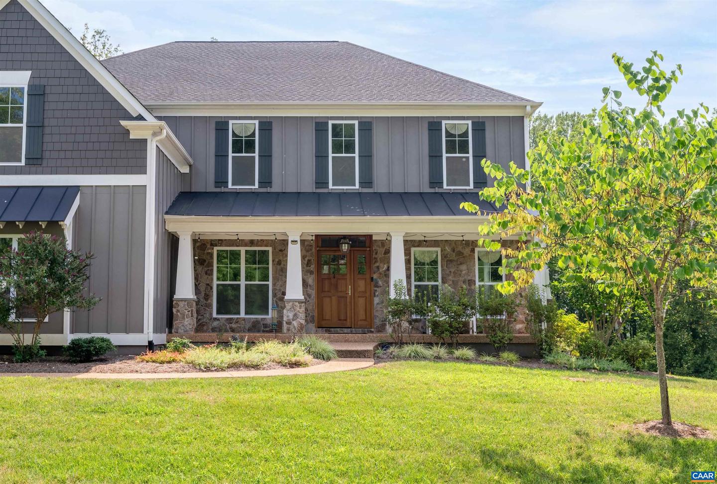 2282 HYLAND RIDGE DR, CHARLOTTESVILLE, Virginia 22911, 6 Bedrooms Bedrooms, ,6 BathroomsBathrooms,Residential,For sale,2282 HYLAND RIDGE DR,667585 MLS # 667585