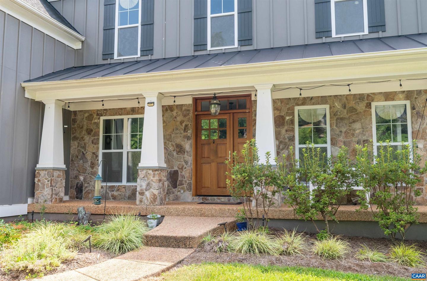 2282 HYLAND RIDGE DR, CHARLOTTESVILLE, Virginia 22911, 6 Bedrooms Bedrooms, ,6 BathroomsBathrooms,Residential,For sale,2282 HYLAND RIDGE DR,667585 MLS # 667585