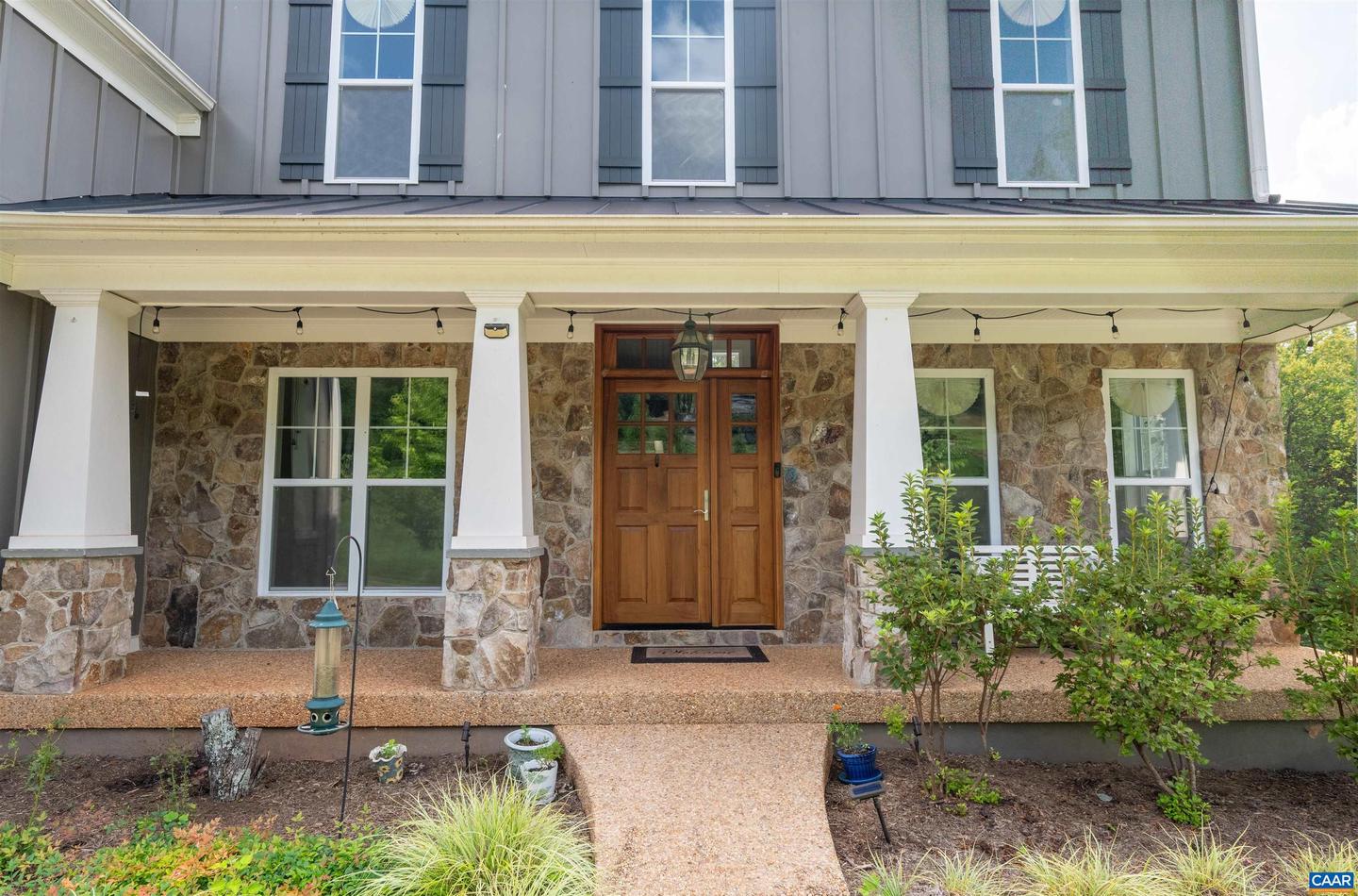 2282 HYLAND RIDGE DR, CHARLOTTESVILLE, Virginia 22911, 6 Bedrooms Bedrooms, ,6 BathroomsBathrooms,Residential,For sale,2282 HYLAND RIDGE DR,667585 MLS # 667585