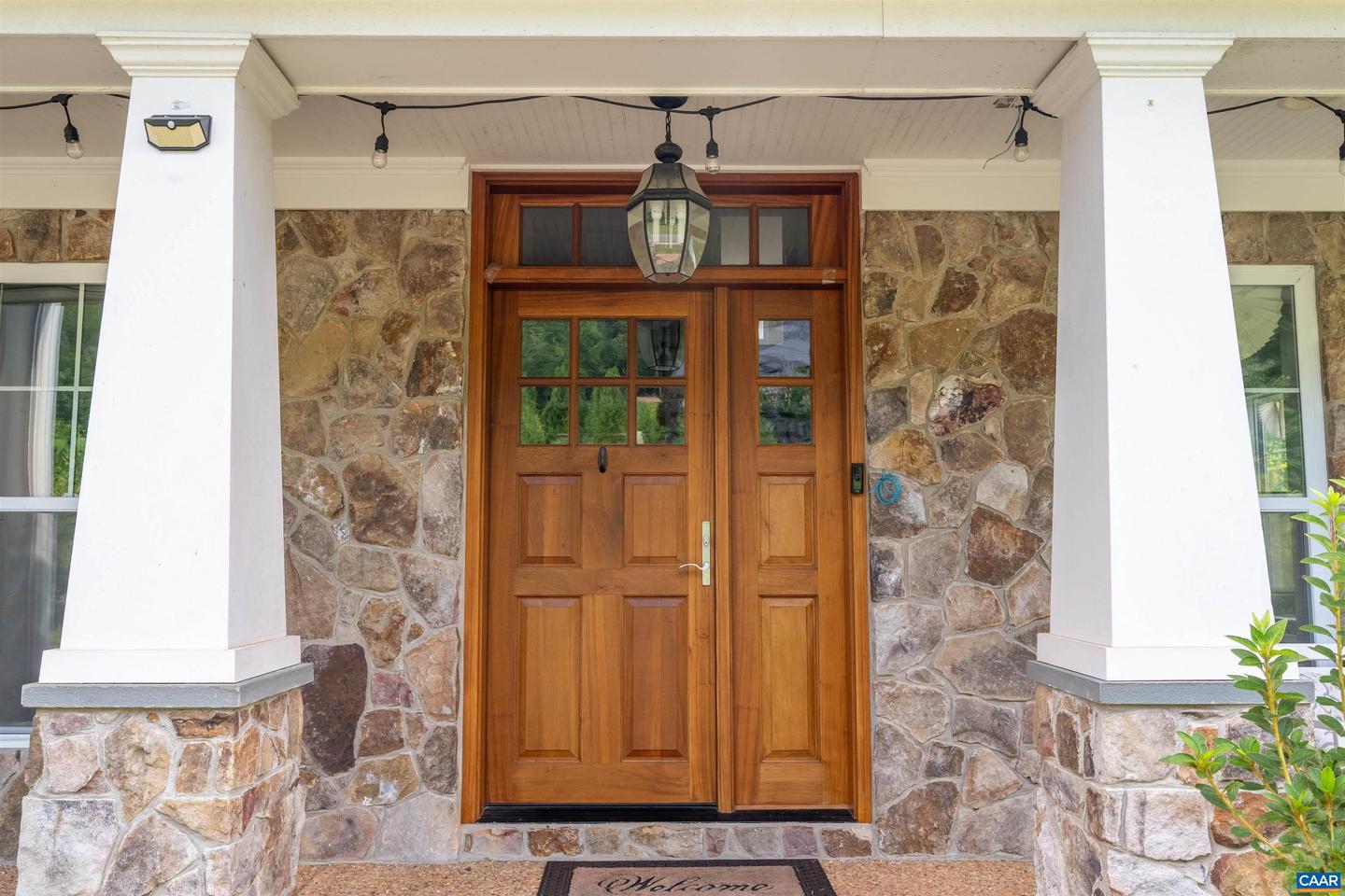 2282 HYLAND RIDGE DR, CHARLOTTESVILLE, Virginia 22911, 6 Bedrooms Bedrooms, ,6 BathroomsBathrooms,Residential,For sale,2282 HYLAND RIDGE DR,667585 MLS # 667585