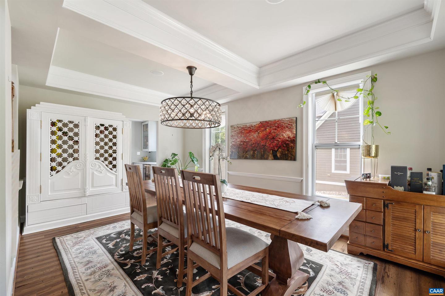 2282 HYLAND RIDGE DR, CHARLOTTESVILLE, Virginia 22911, 6 Bedrooms Bedrooms, ,6 BathroomsBathrooms,Residential,For sale,2282 HYLAND RIDGE DR,667585 MLS # 667585