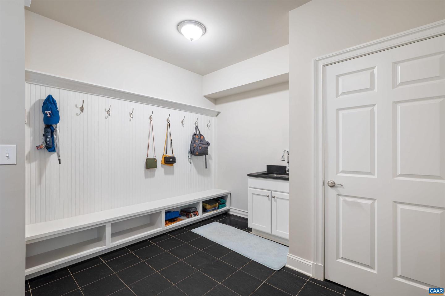 2282 HYLAND RIDGE DR, CHARLOTTESVILLE, Virginia 22911, 6 Bedrooms Bedrooms, ,6 BathroomsBathrooms,Residential,For sale,2282 HYLAND RIDGE DR,667585 MLS # 667585