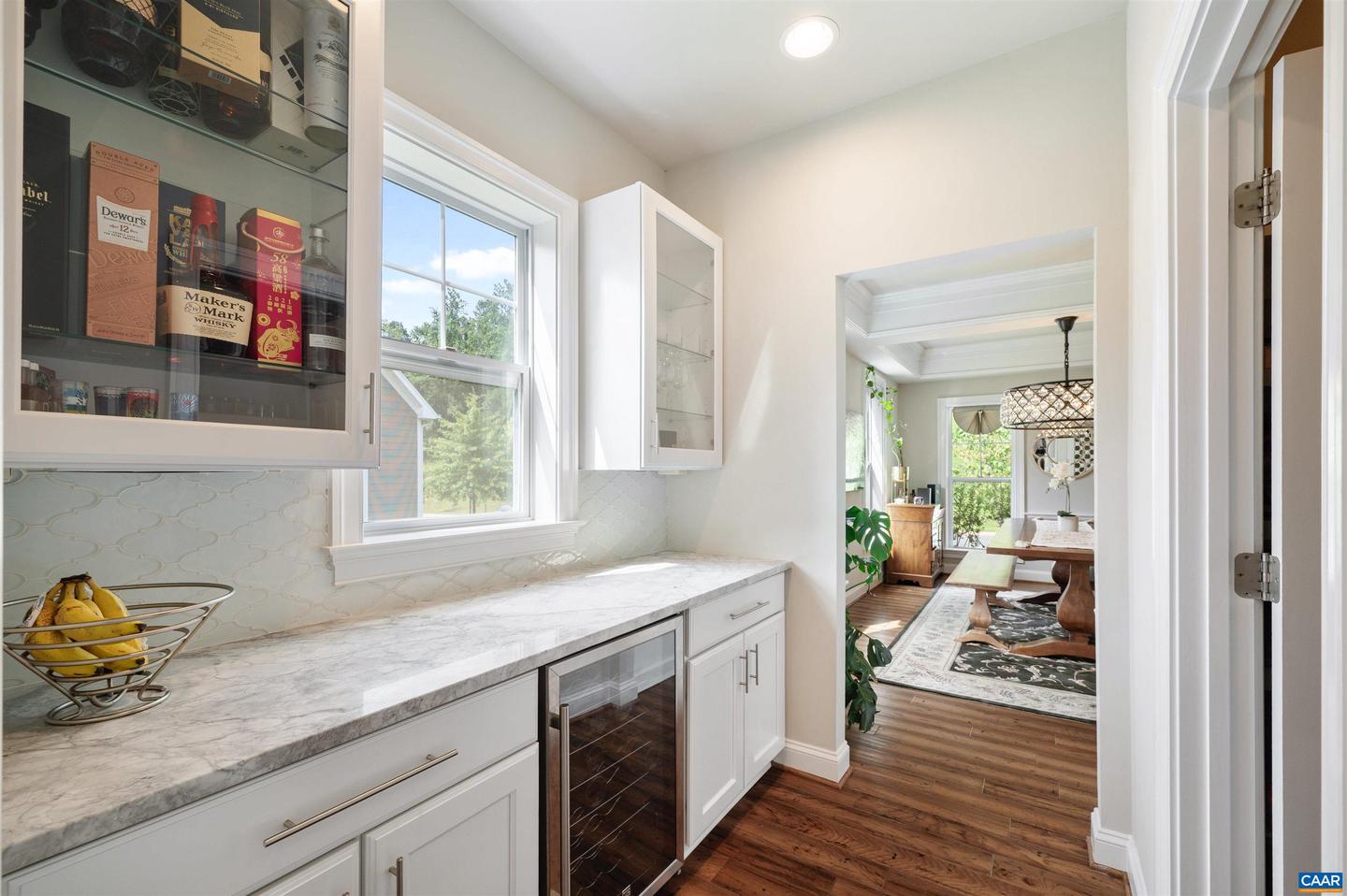 2282 HYLAND RIDGE DR, CHARLOTTESVILLE, Virginia 22911, 6 Bedrooms Bedrooms, ,6 BathroomsBathrooms,Residential,For sale,2282 HYLAND RIDGE DR,667585 MLS # 667585