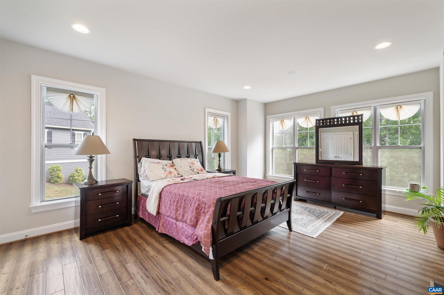 2282 HYLAND RIDGE DR, CHARLOTTESVILLE, Virginia 22911, 6 Bedrooms Bedrooms, ,6 BathroomsBathrooms,Residential,For sale,2282 HYLAND RIDGE DR,667585 MLS # 667585